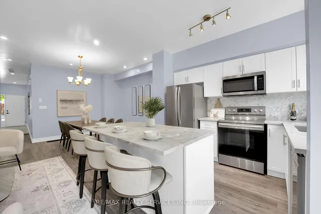 Additional image 9 of 3059 Finch Ave Unit 45