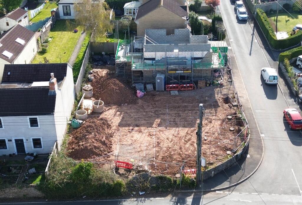 Additional image 12 of The Street, Chilcompton, Radstock