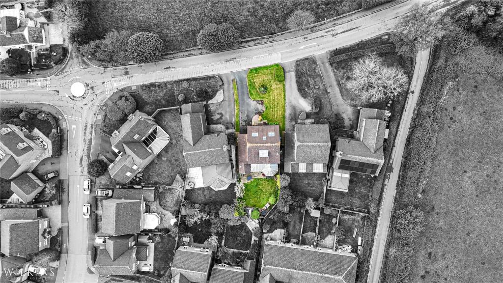 Additional image 47 of Worcester Lane, Sutton Coldfield, West Midlands, B75