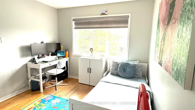 Additional image 18 of 22 Allangrove Dr