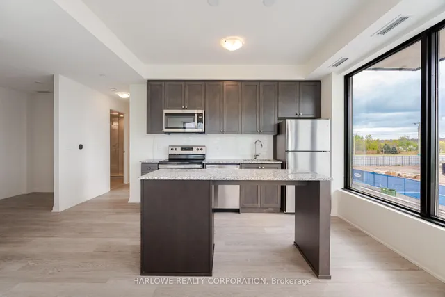 Additional image 5 of 3006 William Cutmore Blvd Unit 211