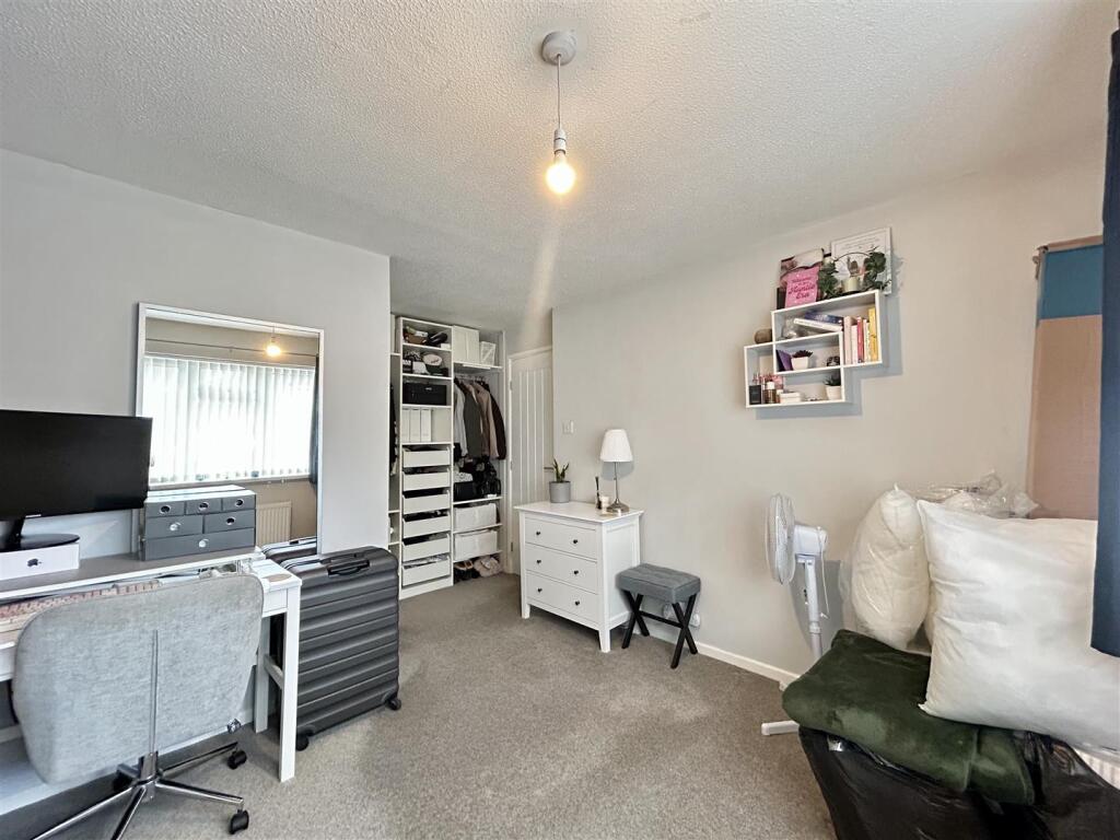 Additional image 20 of Willetts Drive, Halesowen