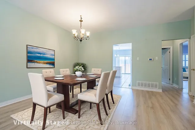 Additional image 11 of 34 Southbrook Dr Unit 3