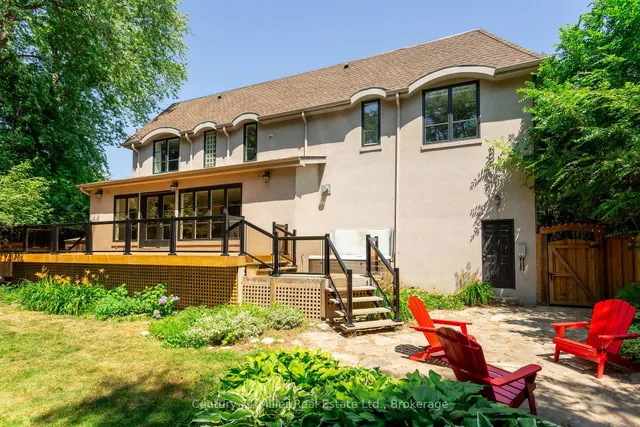 Additional image 14 of 412 Maple Grove Dr