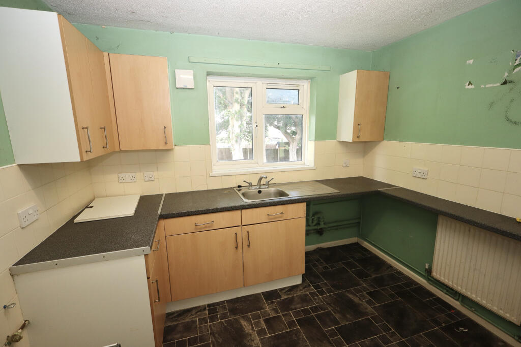 Additional image 5 of Welsh Court, Charter Way, Wells