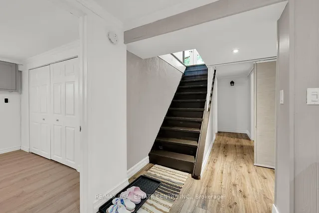 Additional image 29 of 28 Marion Cres