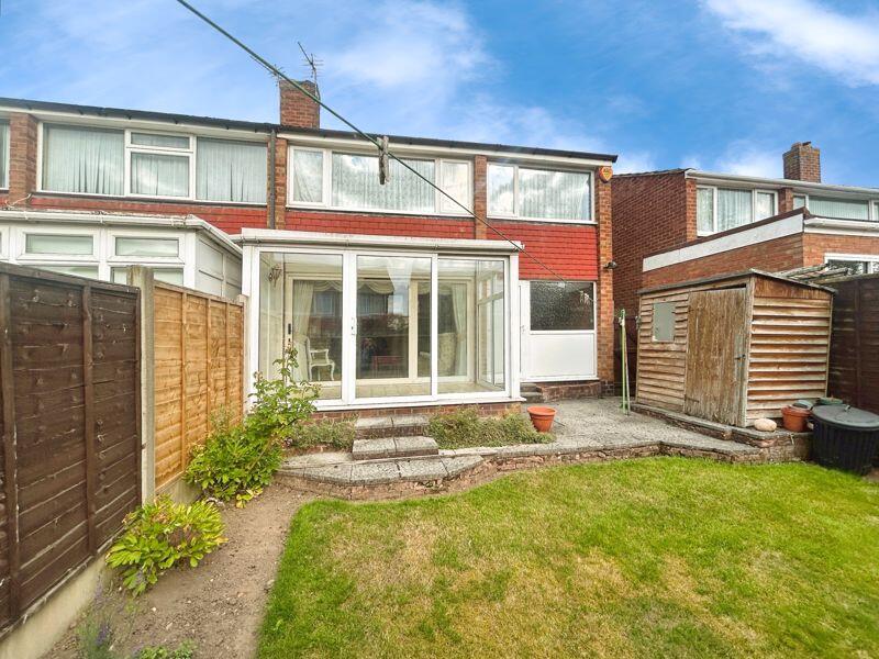 Additional image 16 of Burman Drive, Birmingham