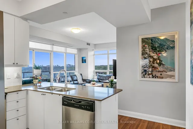 Additional image 5 of 25 Fontenay Crt Unit 1104