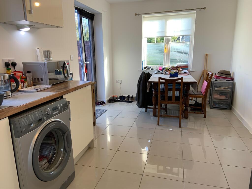 Additional image 5 of Wand Road, Wells, BA5