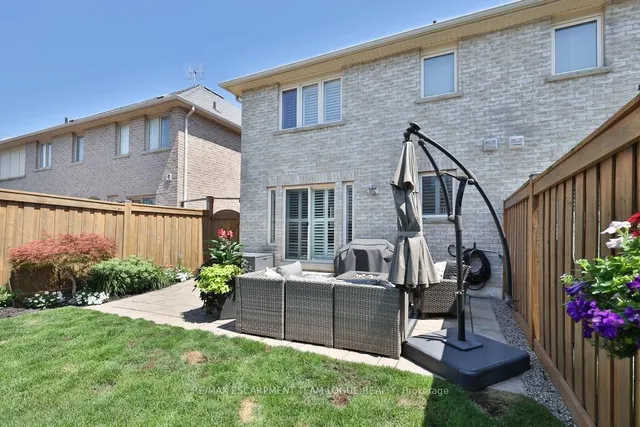 Additional image 41 of 4245 Cole Cres