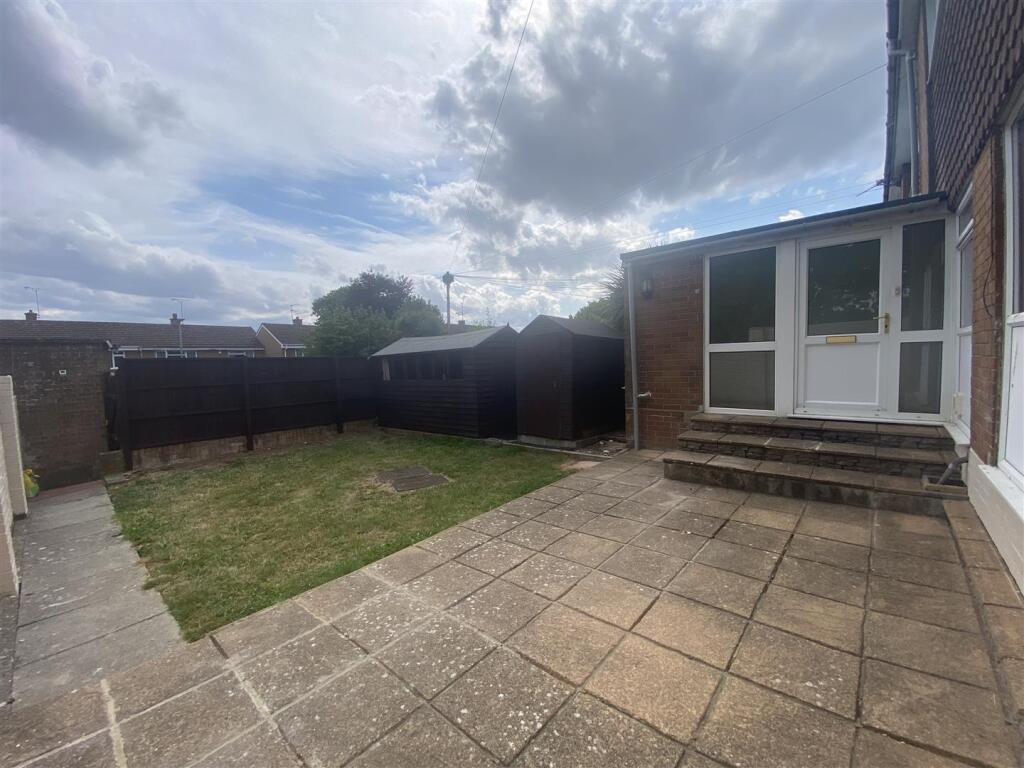Additional image 13 of Arundel Road, Yeovil