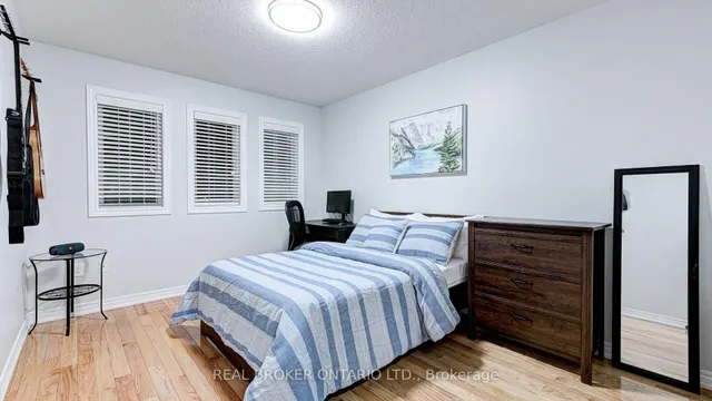 Additional image 28 of 7402 Saint Barbara Blvd