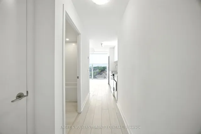 Additional image 6 of 260 Malta Ave Unit 506