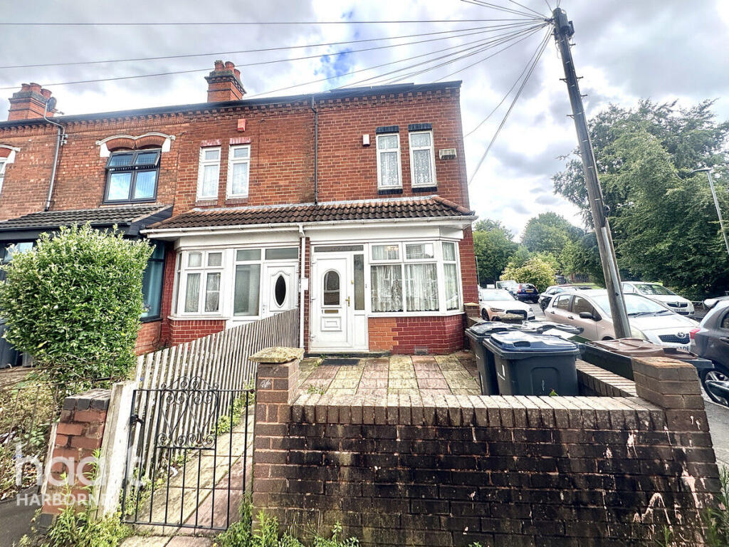 Additional image 2 of Oakfield Avenue, Sparkbrook