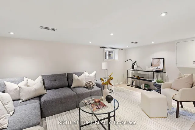 Additional image 27 of 50 Iona Ave