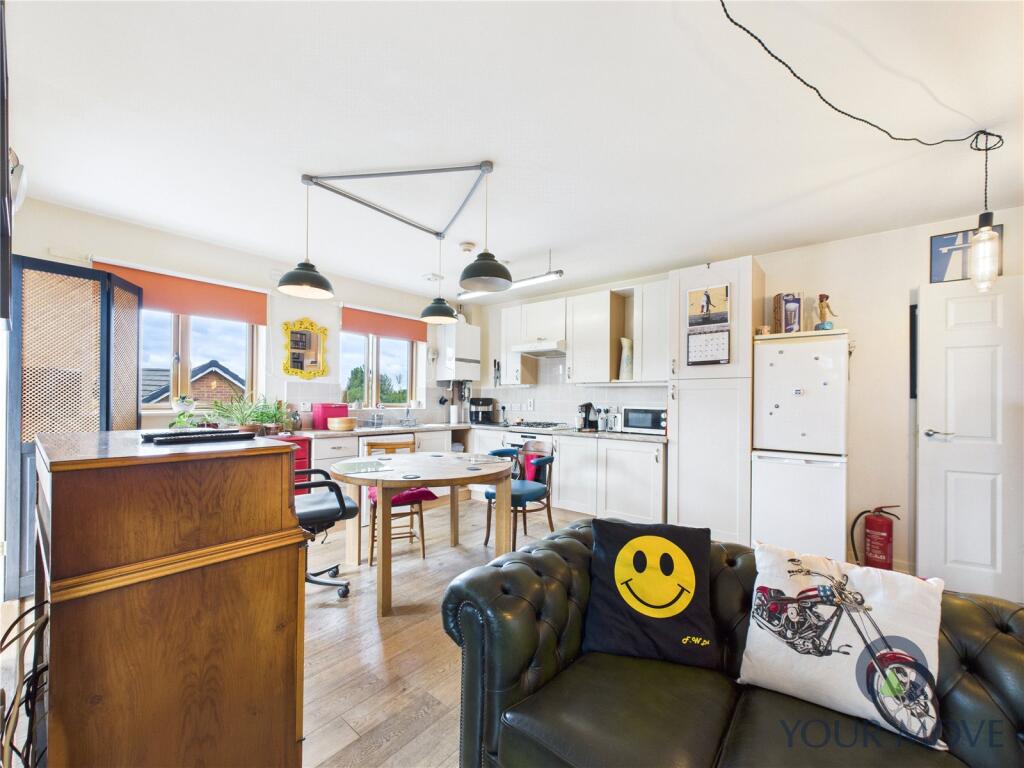 Additional image 8 of Shorters Avenue, Birmingham, West Midlands, B14