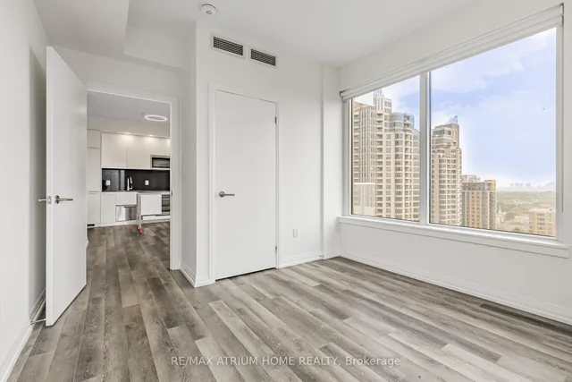 Additional image 14 of 75 Canterbury Pl Unit 2102