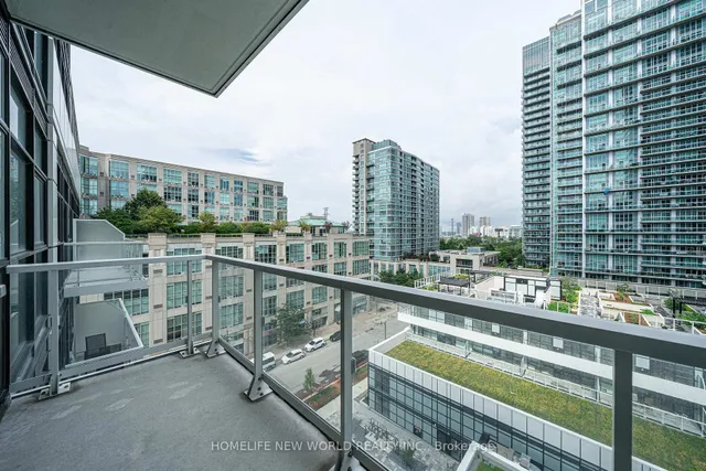 Additional image 7 of 251 Manitoba St Unit 828