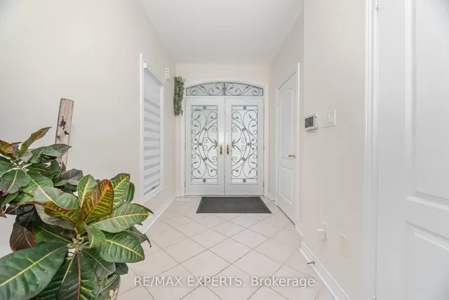 Additional image 8 of 5 Hillside Dr