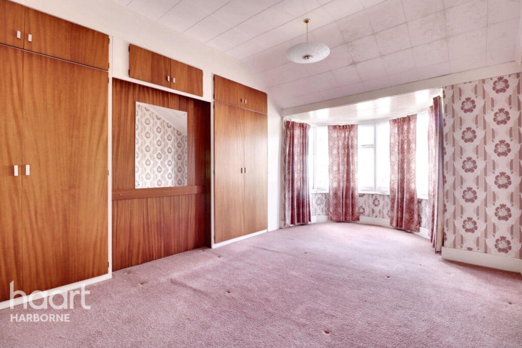 Additional image 7 of The Lindens, Harborne