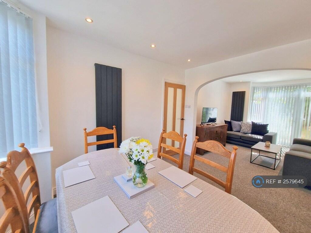 Additional image 6 of Valley Road, Solihull, B92