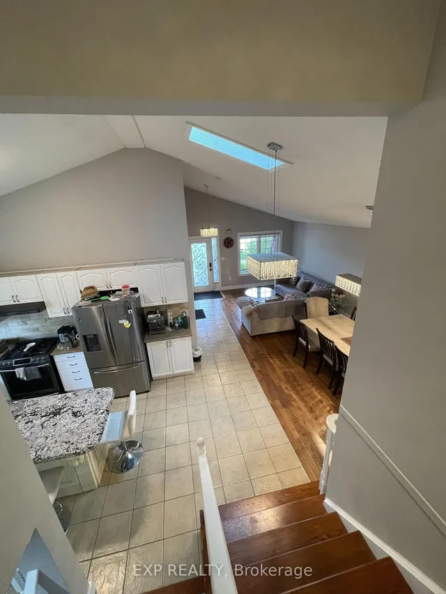 Additional image 6 of 220 Pinehill Dr