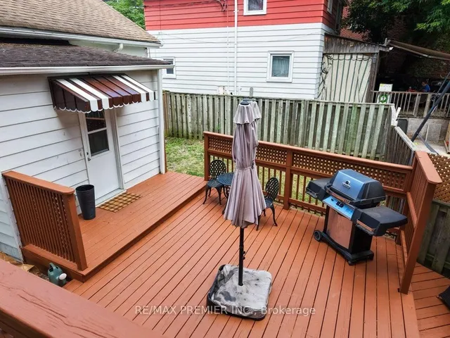 Additional image 31 of 63 George St