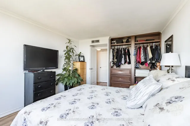 Additional image 29 of 1333 Bloor St Unit 1208