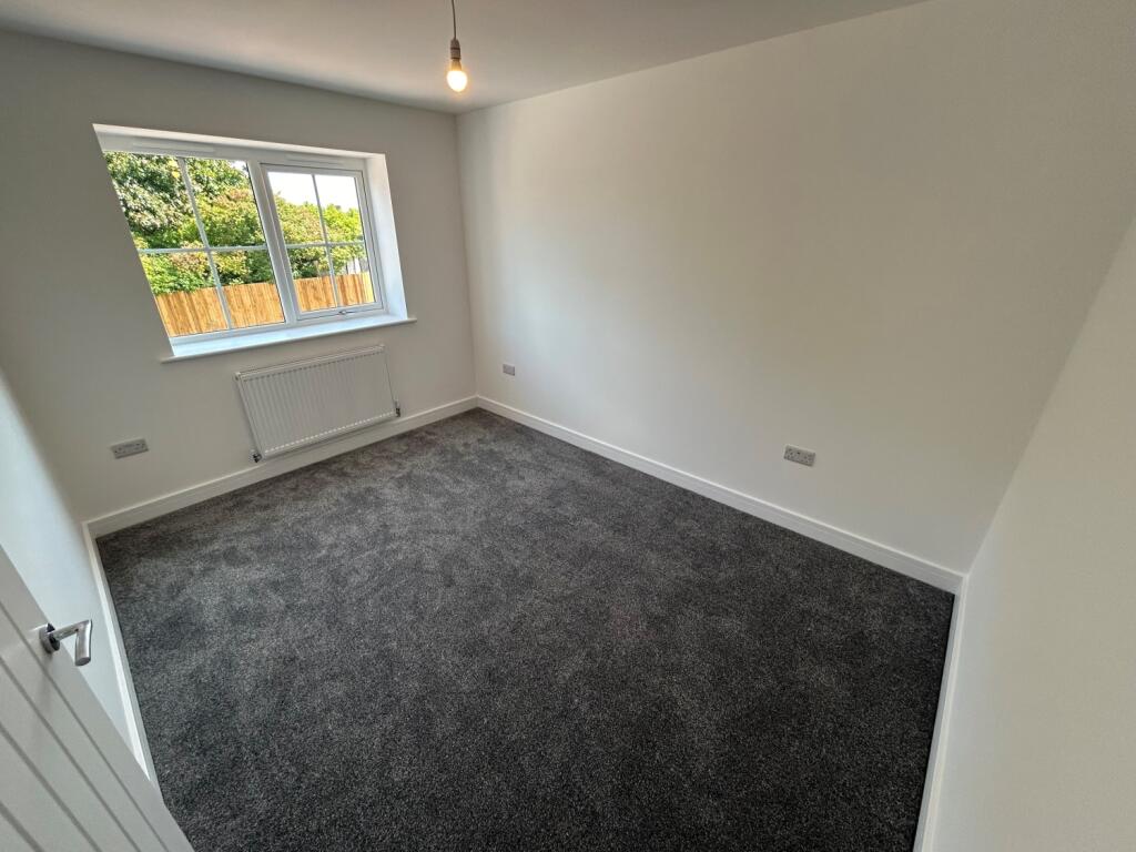Additional image 10 of Millstones Court, BlackHeath, Halesowen, west Midlands , B62