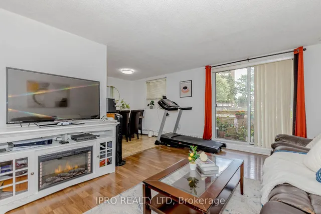 Additional image 11 of 3555 Derry Rd Unit 103