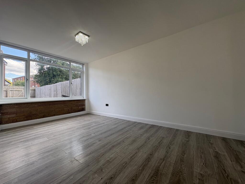 Additional image 6 of Bromford Road, BIRMINGHAM