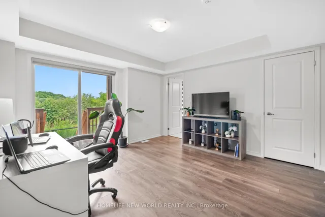 Additional image 5 of 51 Woodstream Dr