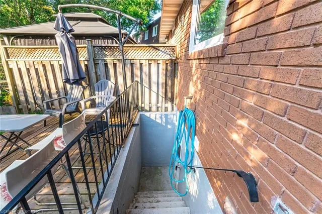 Additional image 14 of 1021 Falgarwood Dr