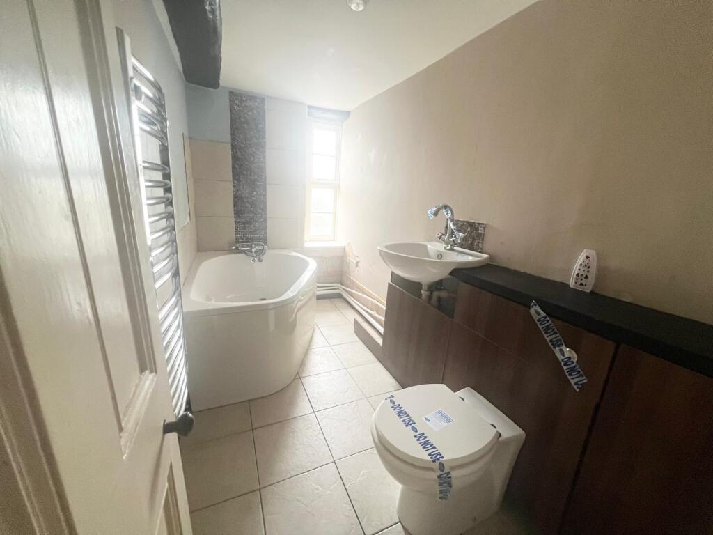 Additional image 7 of Sladesbrook, Bradford-On-Avon