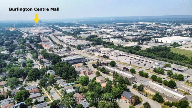 Additional image 46 of 641 Glen Moor Cres