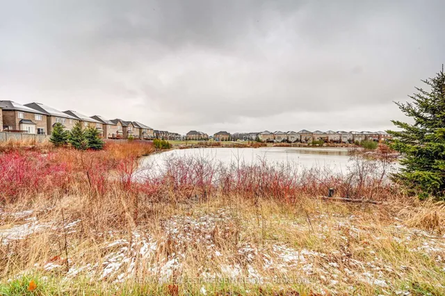 Additional image 35 of 9 Brixham Lane