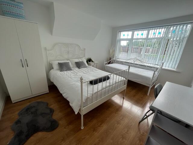 Additional image 5 of Campbells Green, BIRMINGHAM