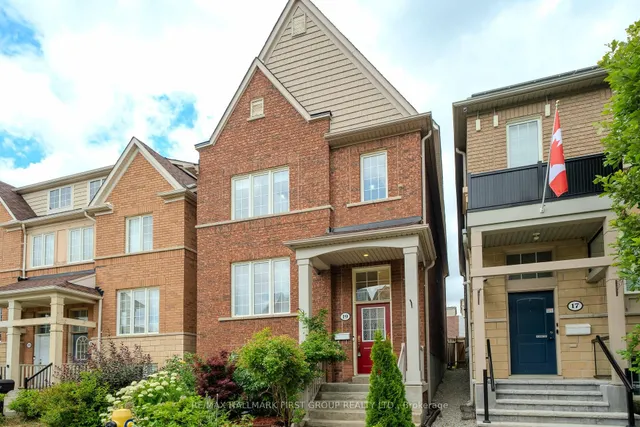 Additional image 3 of 19 Kidd Terr