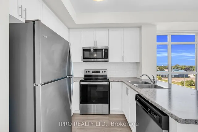 Additional image 15 of 460 DUNDAS St Unit 402