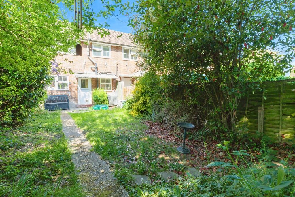 Additional image 15 of Hollybush Lane, Welwyn Garden City