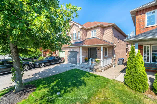 Additional image 7 of 107 Echoridge Dr