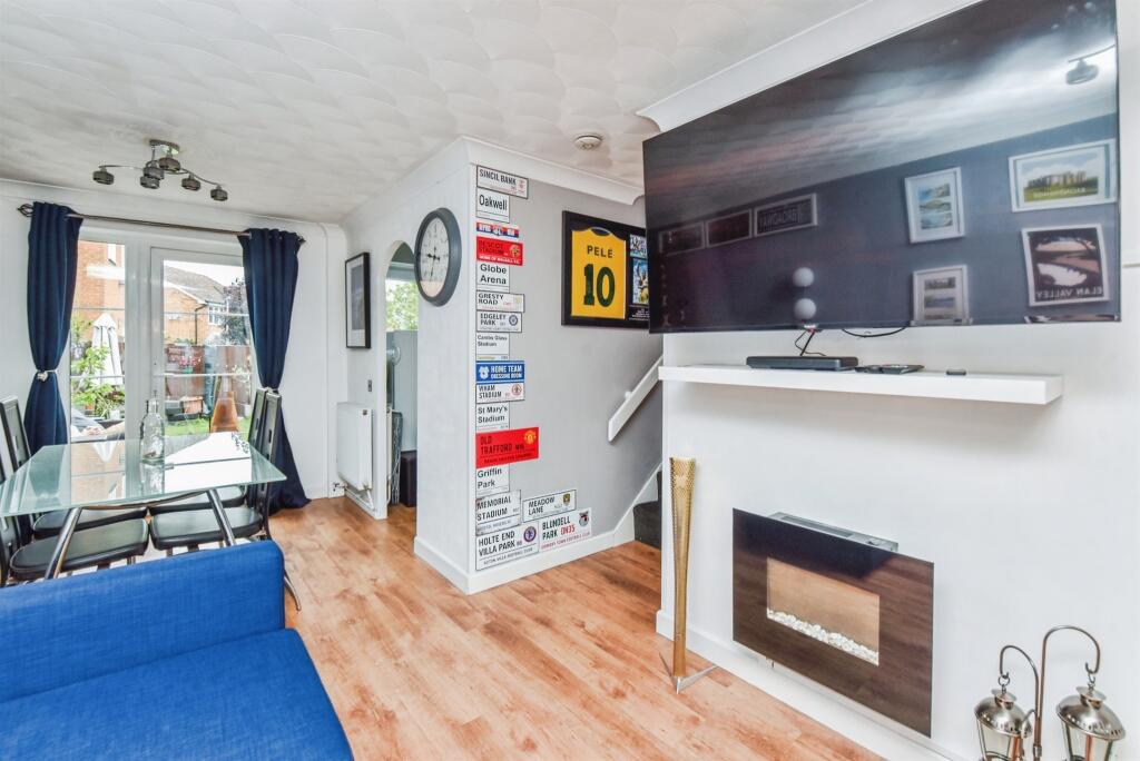 Additional image 10 of Russett Court, Warminster