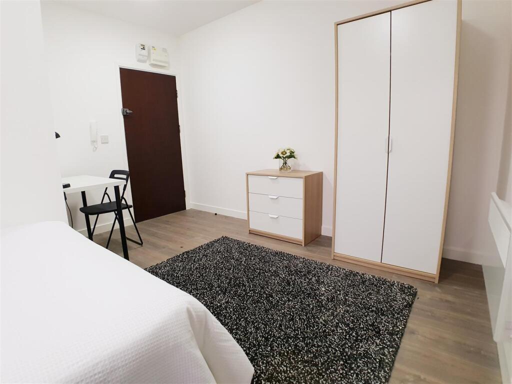 Additional image 9 of Pennant Road, Cradley Heath