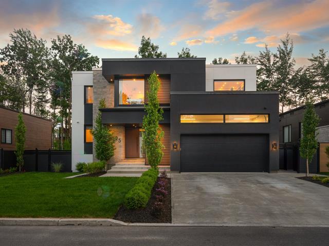 Property image for 25 Rue du Montlevin|Blainville, Quebec J7C0Z7