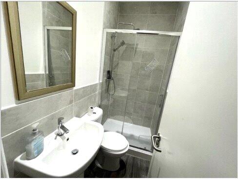 Additional image 11 of Athol Street South, Burnley, Lancashire, BB11