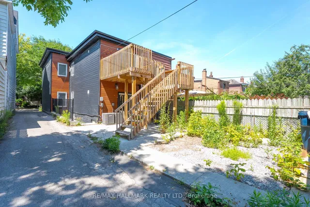 Additional image 33 of 123 Lansdowne Ave