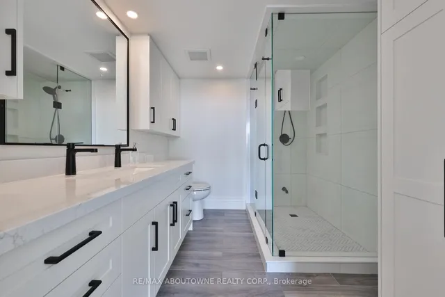 Additional image 28 of 415 Locust St Unit 1103