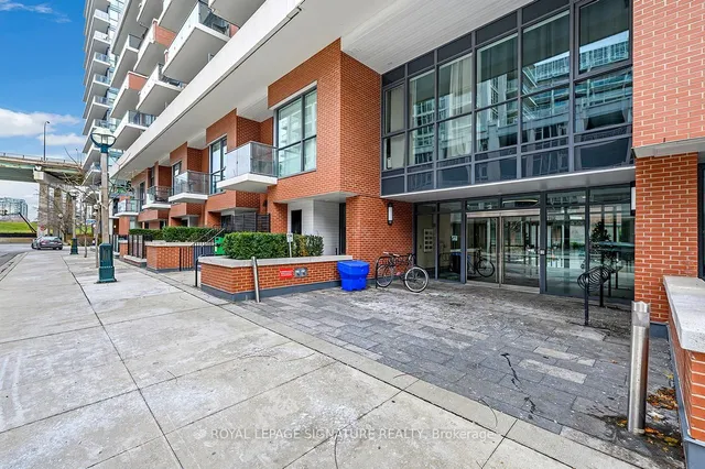 Additional image 21 of 38 Iannuzzi St Unit 611