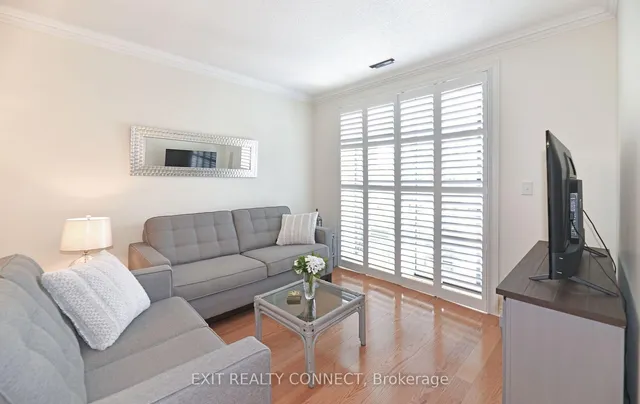 Additional image 2 of 383 Main St Unit 112