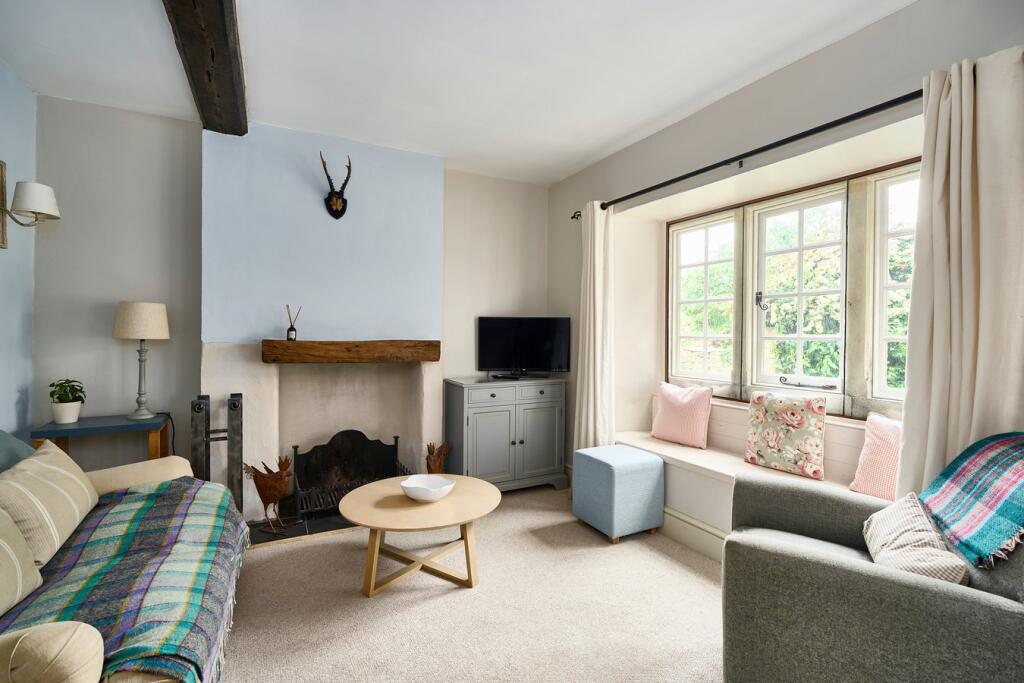 Additional image 10 of Ivy Terrace, Bradford-on-Avon, BA15